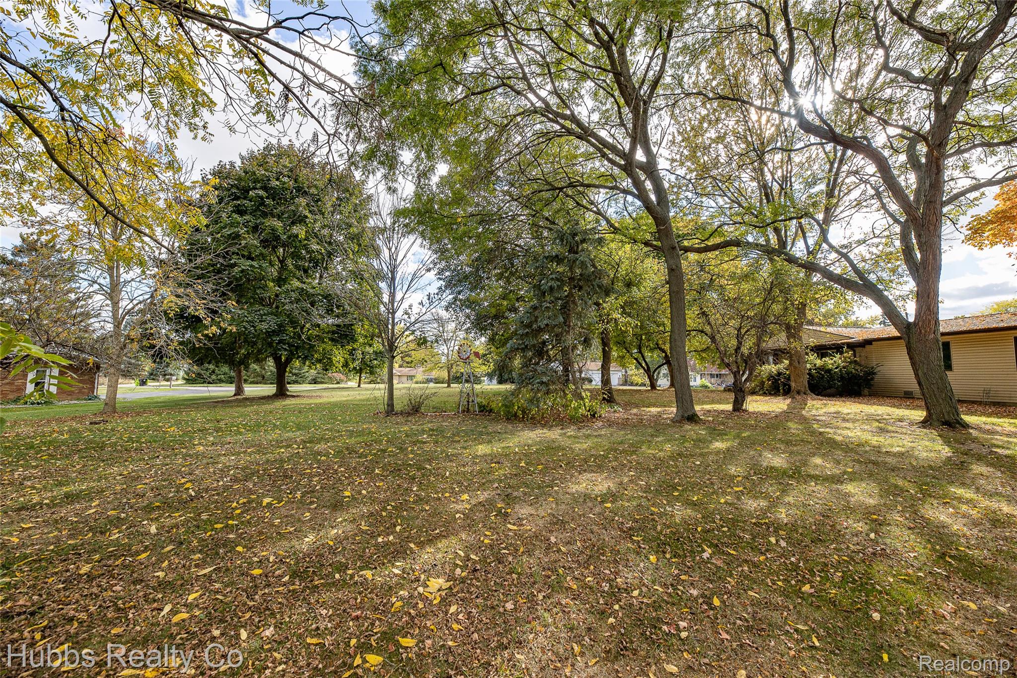 7122 Abbey Lane