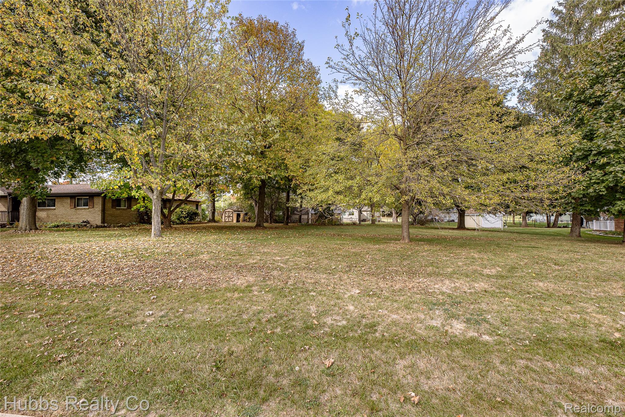 7122 Abbey Lane