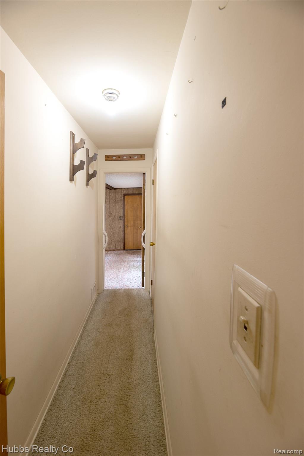 7122 Abbey Lane