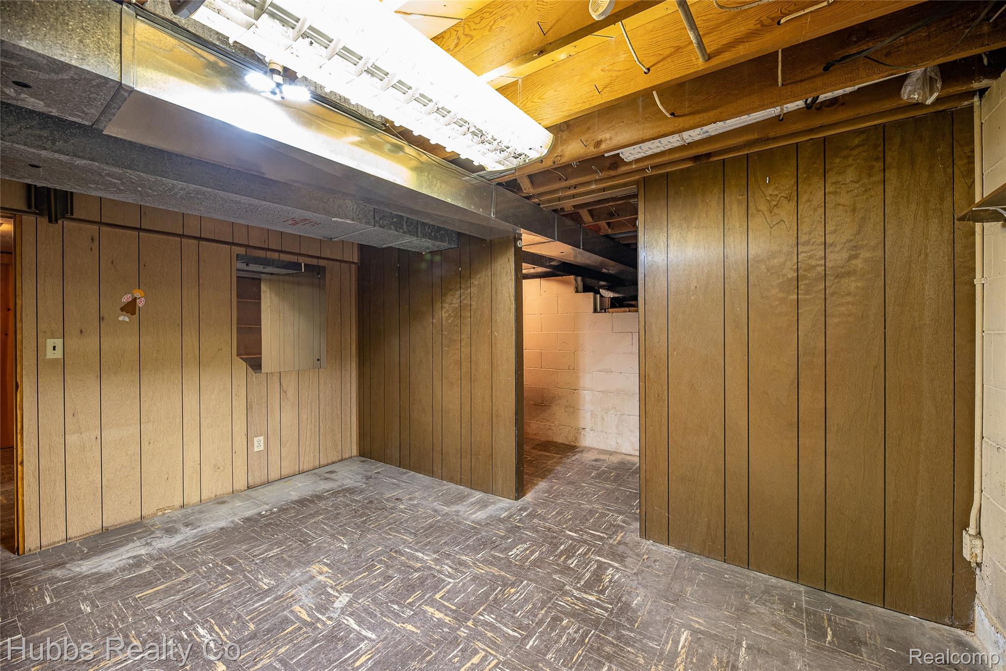 7122 Abbey Lane