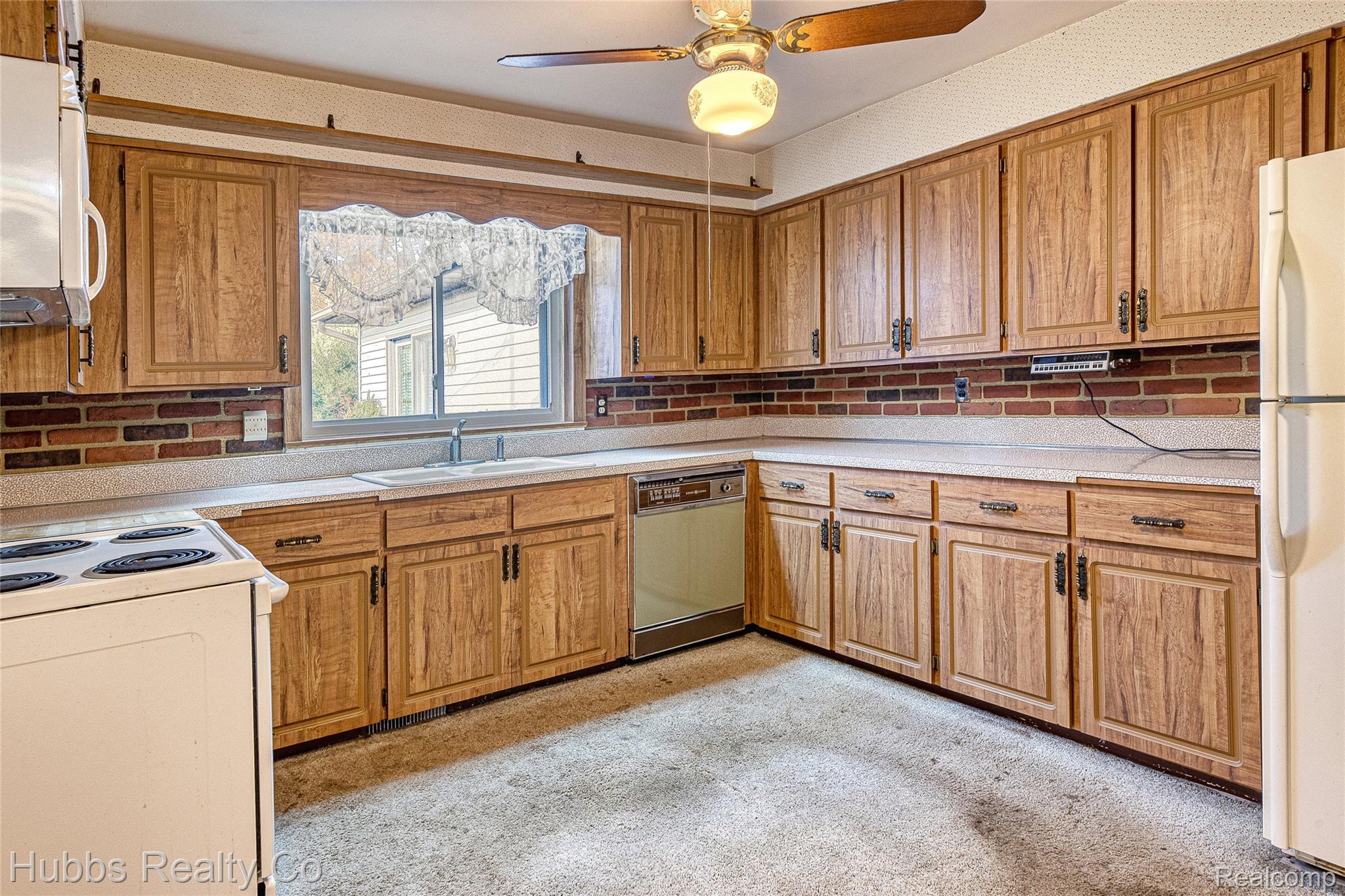 7122 Abbey Lane