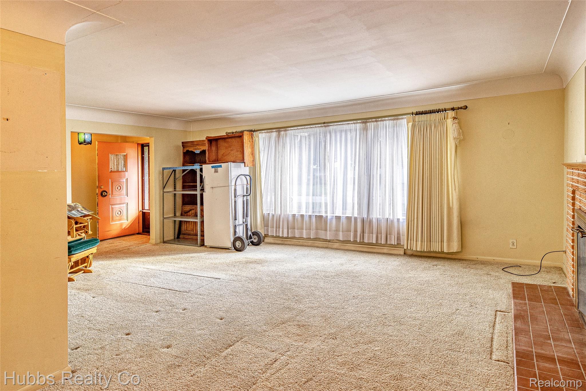7122 Abbey Lane