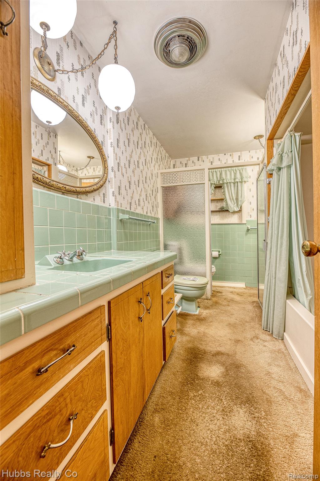 7122 Abbey Lane