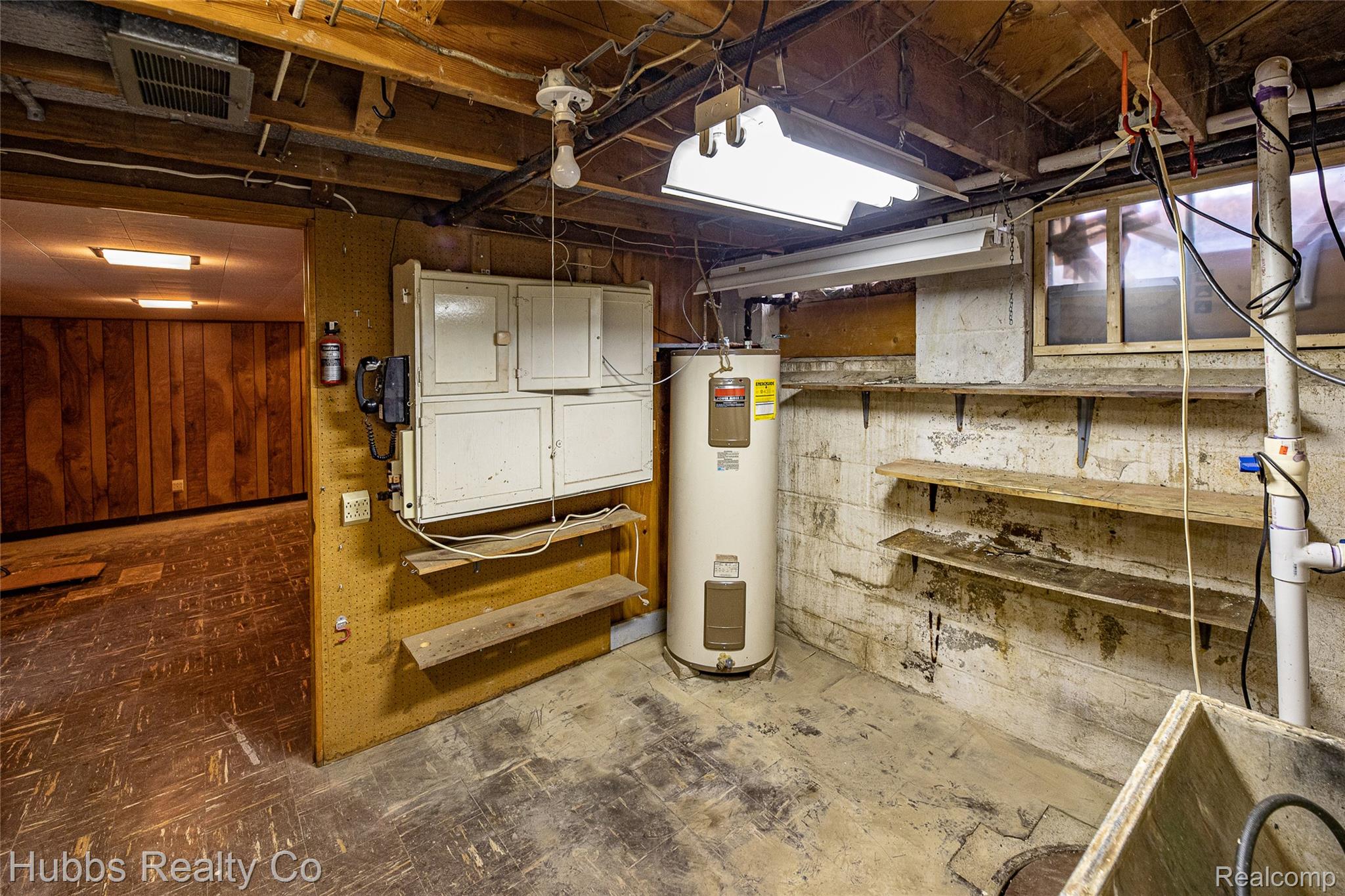 7122 Abbey Lane