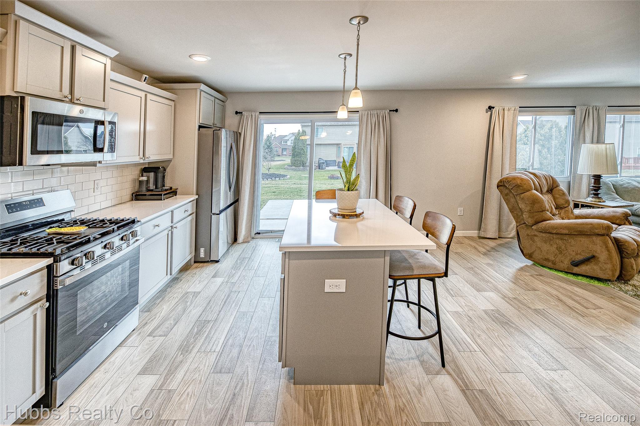 7340 Westminster Circle