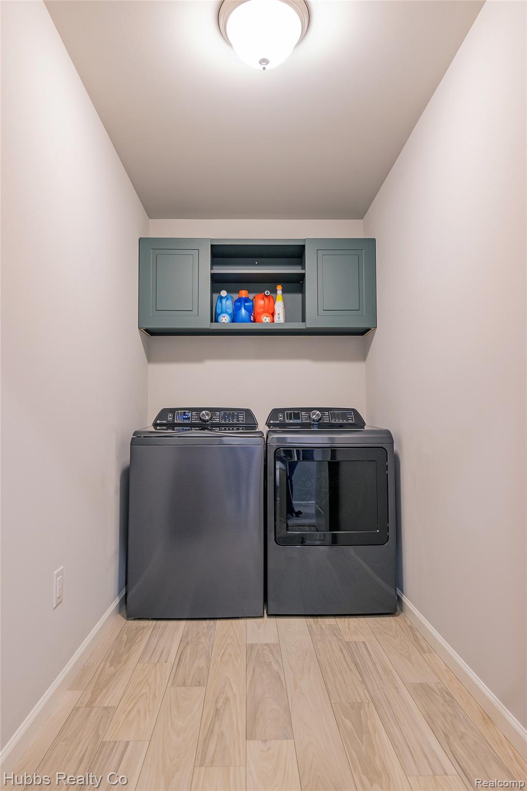 7340 Westminster Circle