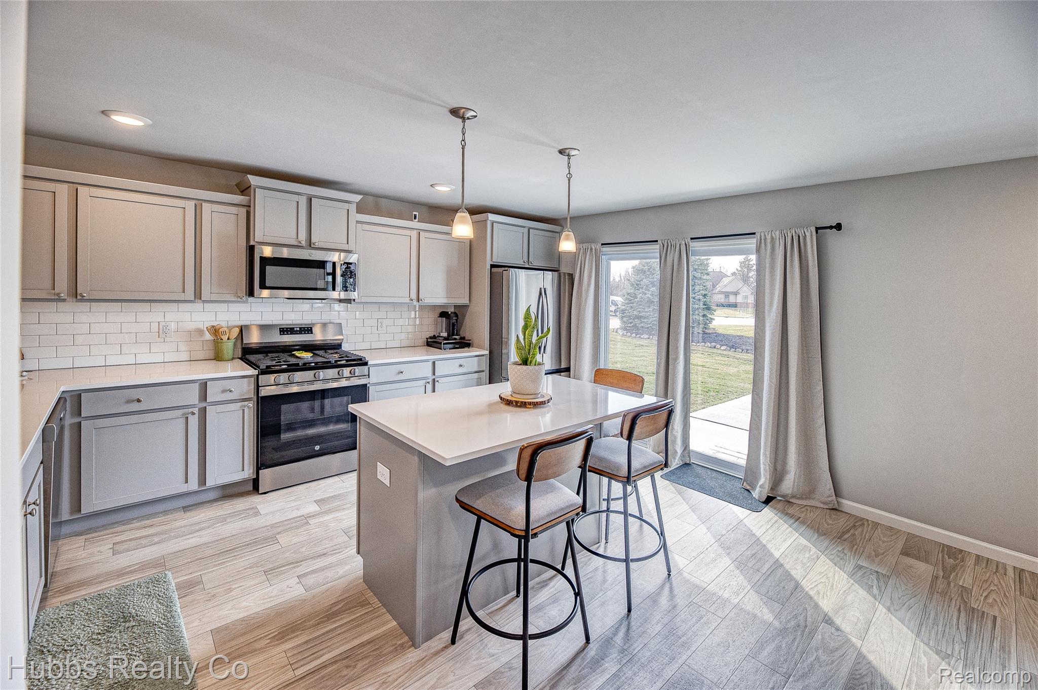 7340 Westminster Circle