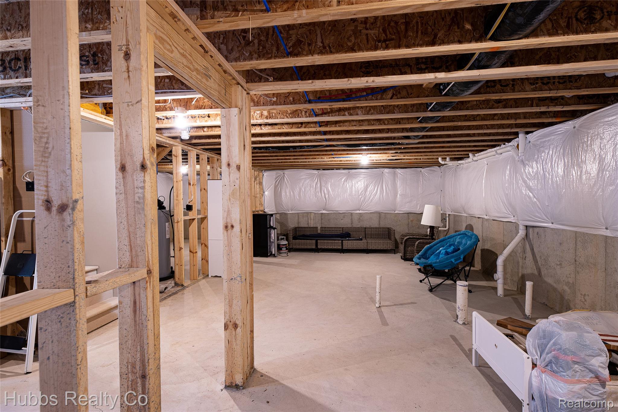 7340 Westminster Circle