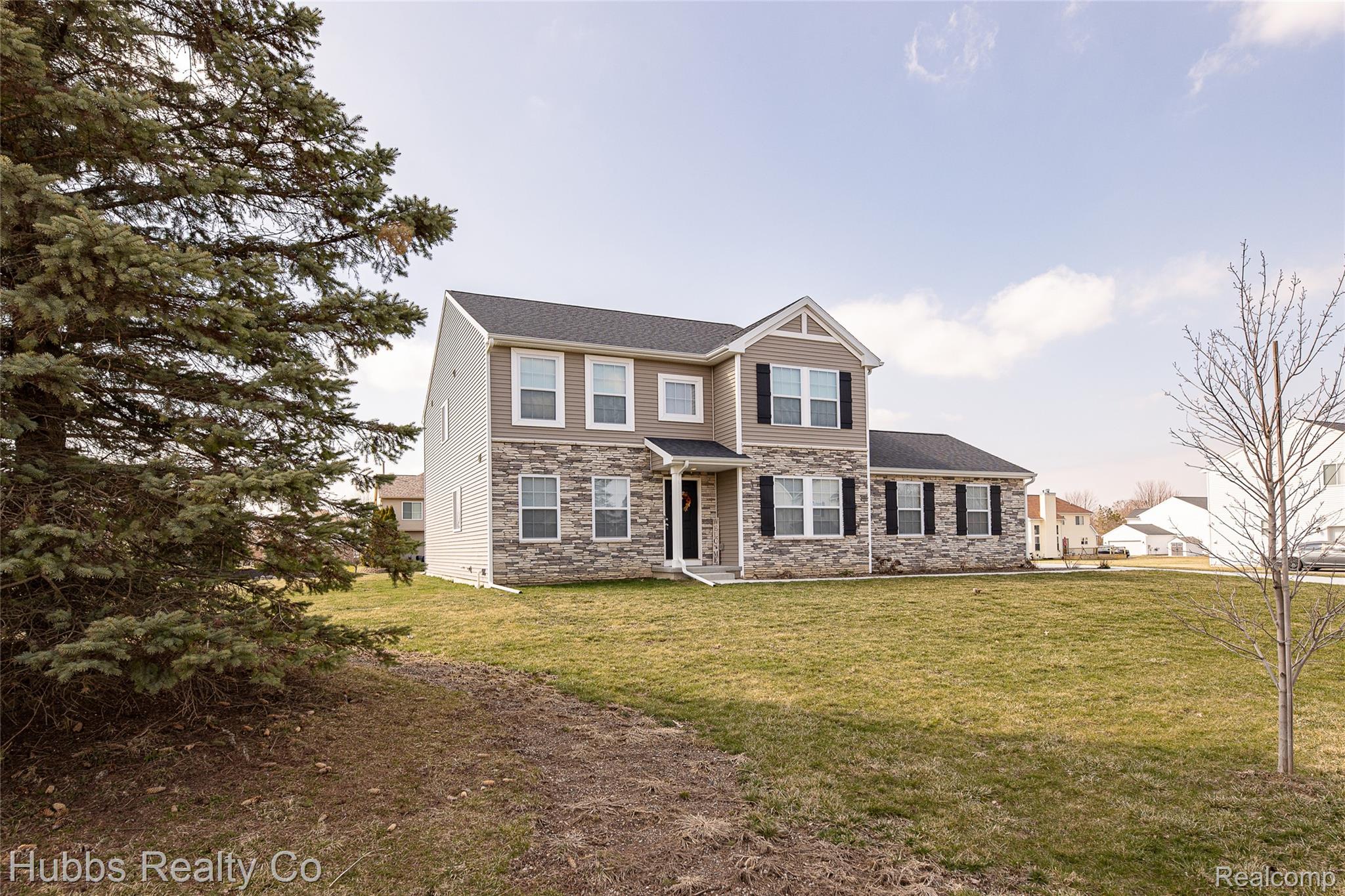 7340 Westminster Circle