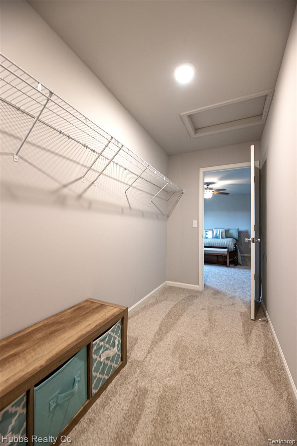 7340 Westminster Circle