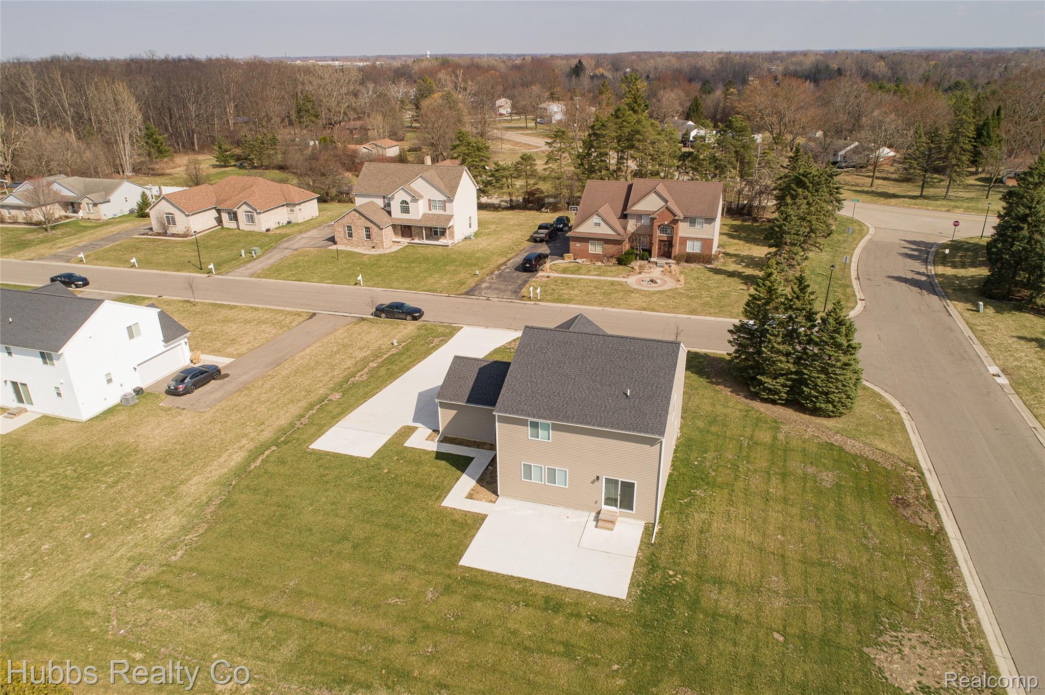 7340 Westminster Circle