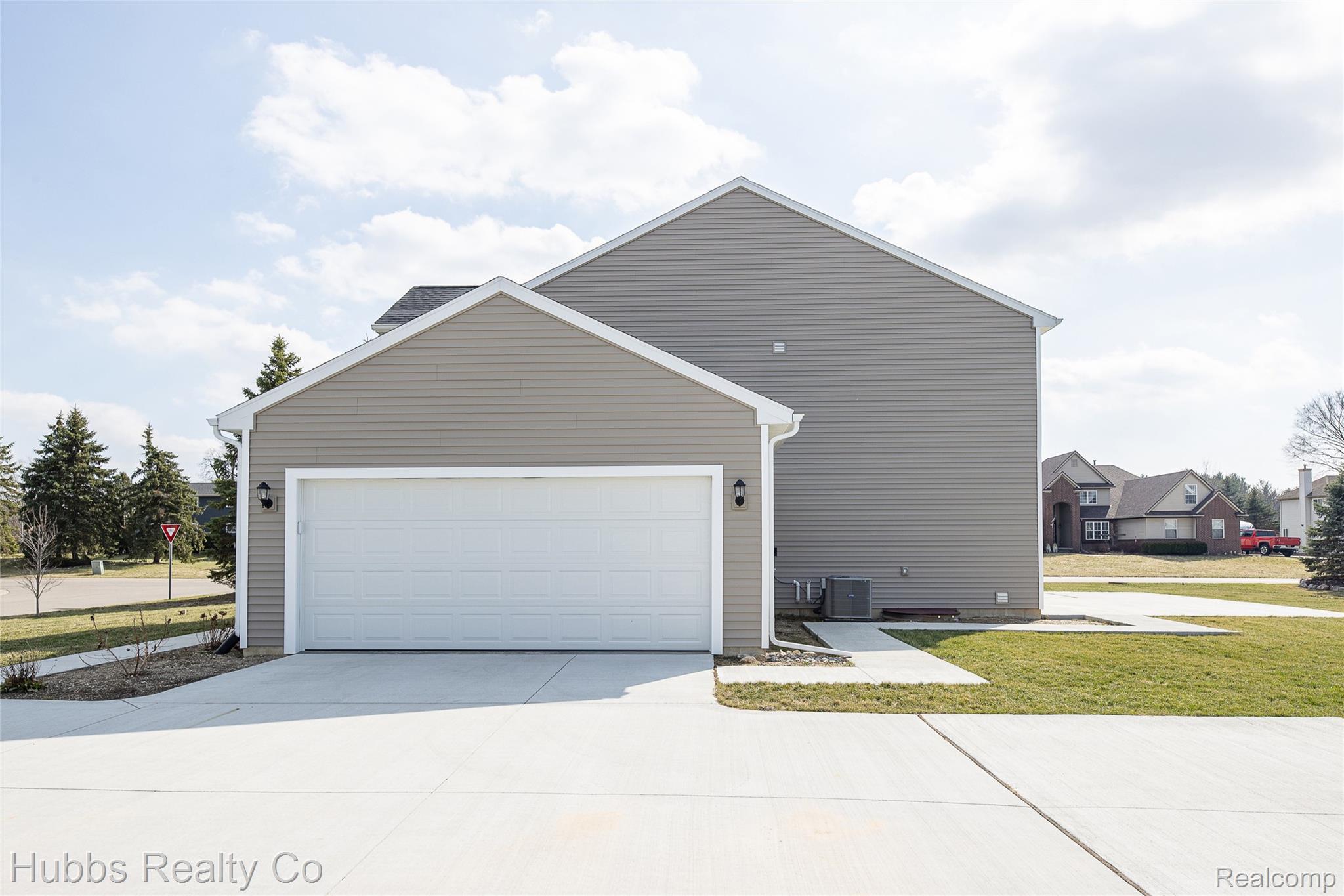 7340 Westminster Circle