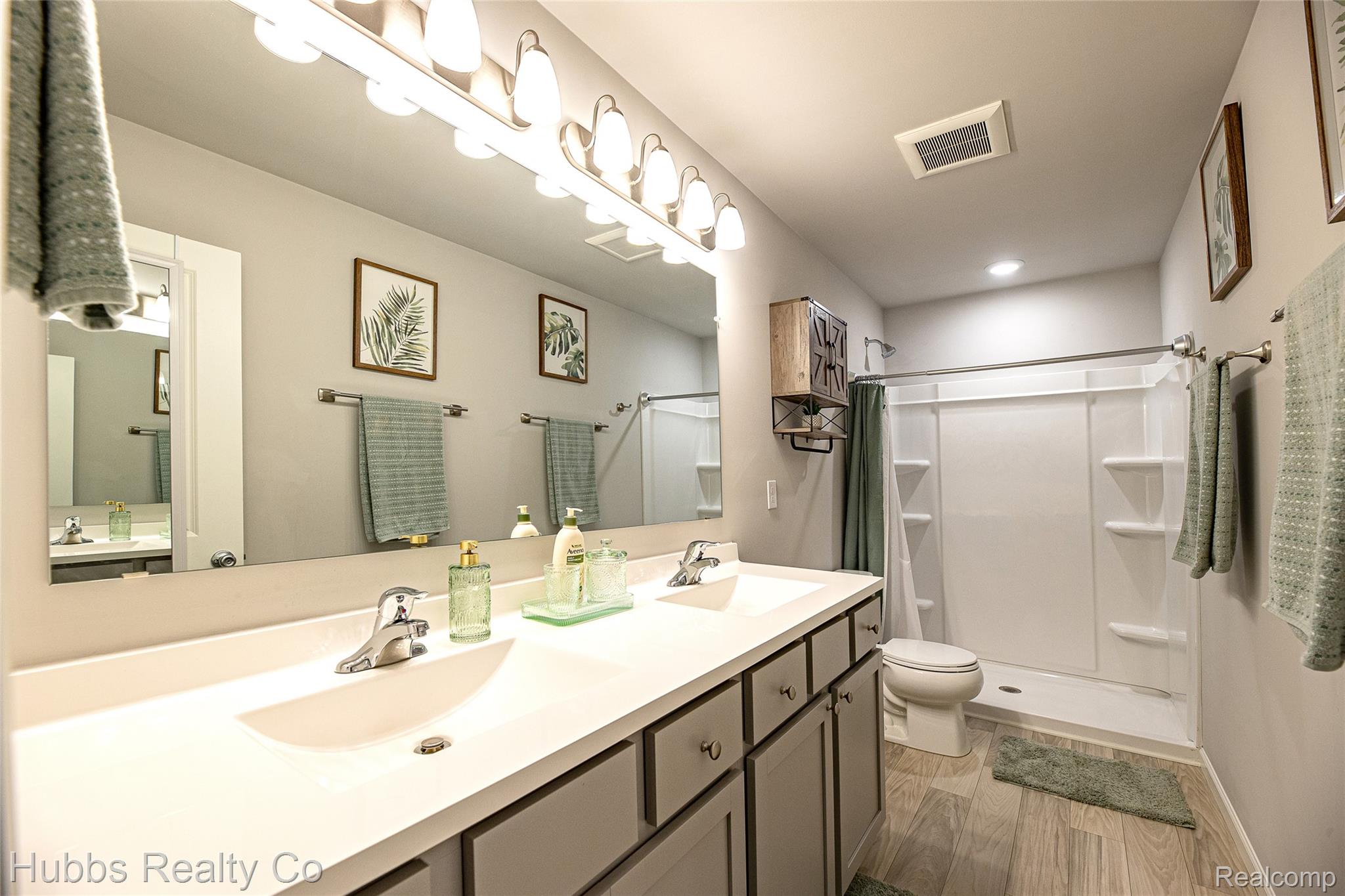 7340 Westminster Circle