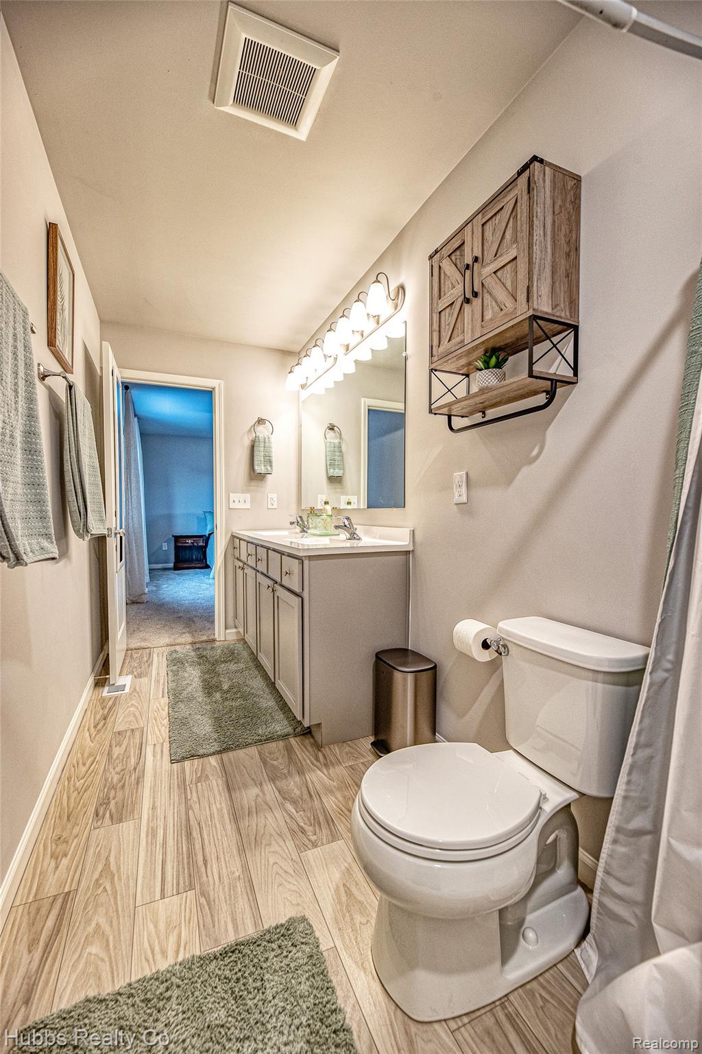 7340 Westminster Circle