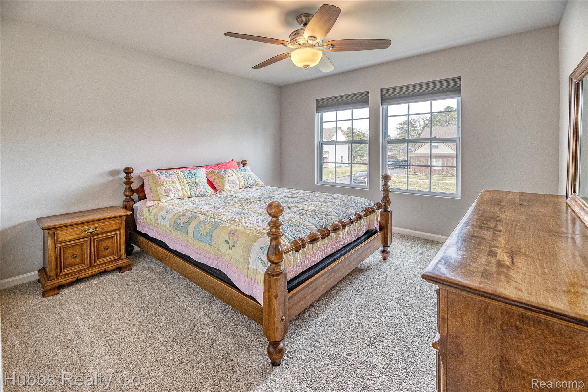 7340 Westminster Circle