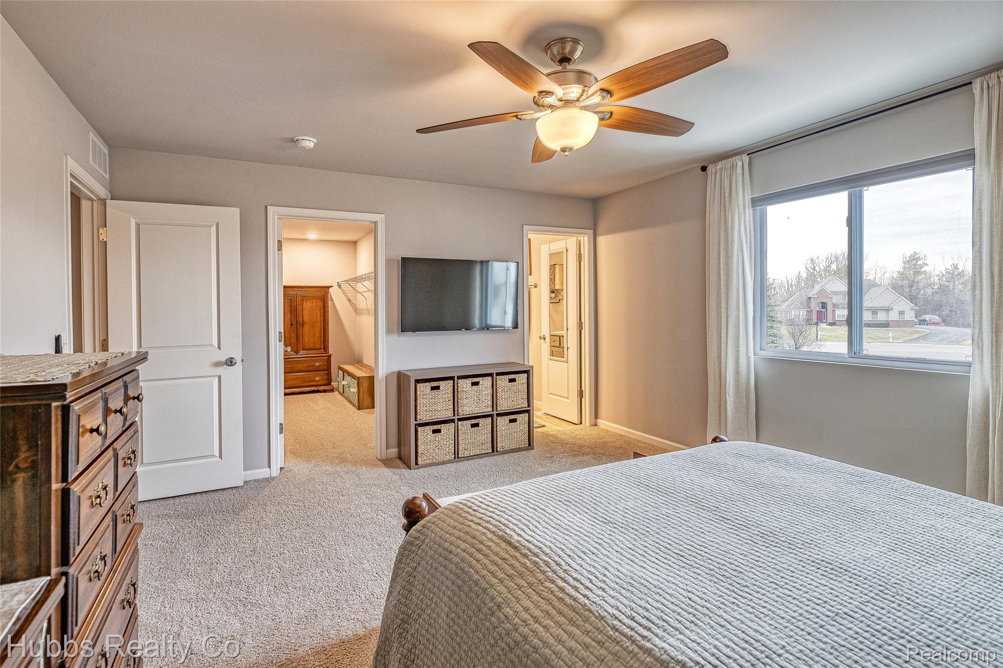 7340 Westminster Circle