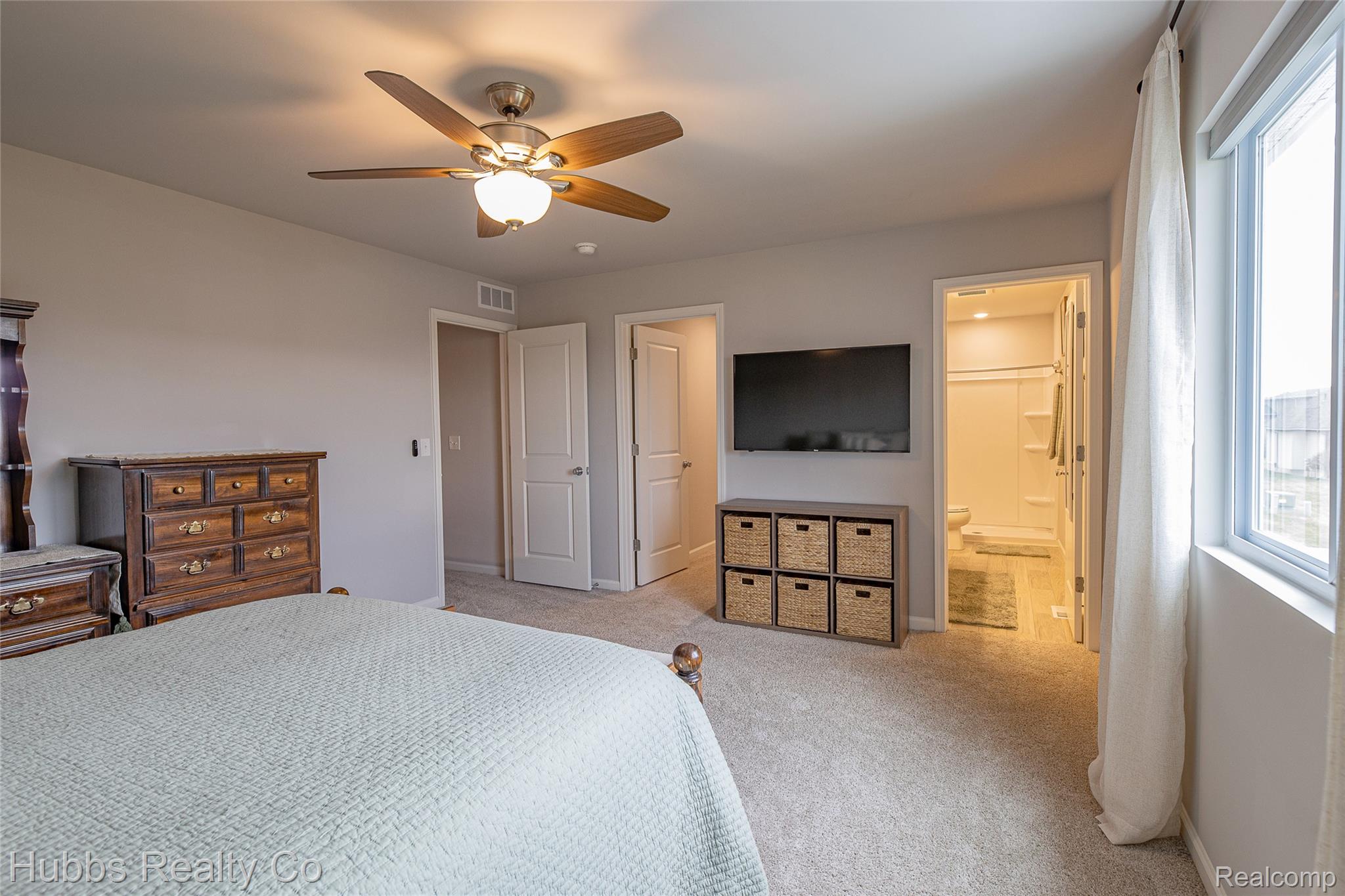 7340 Westminster Circle