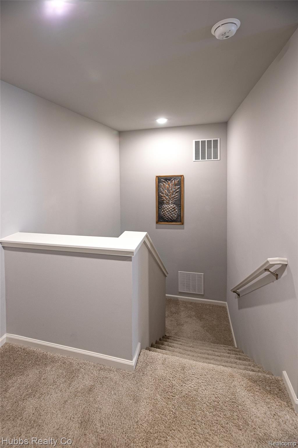 7340 Westminster Circle