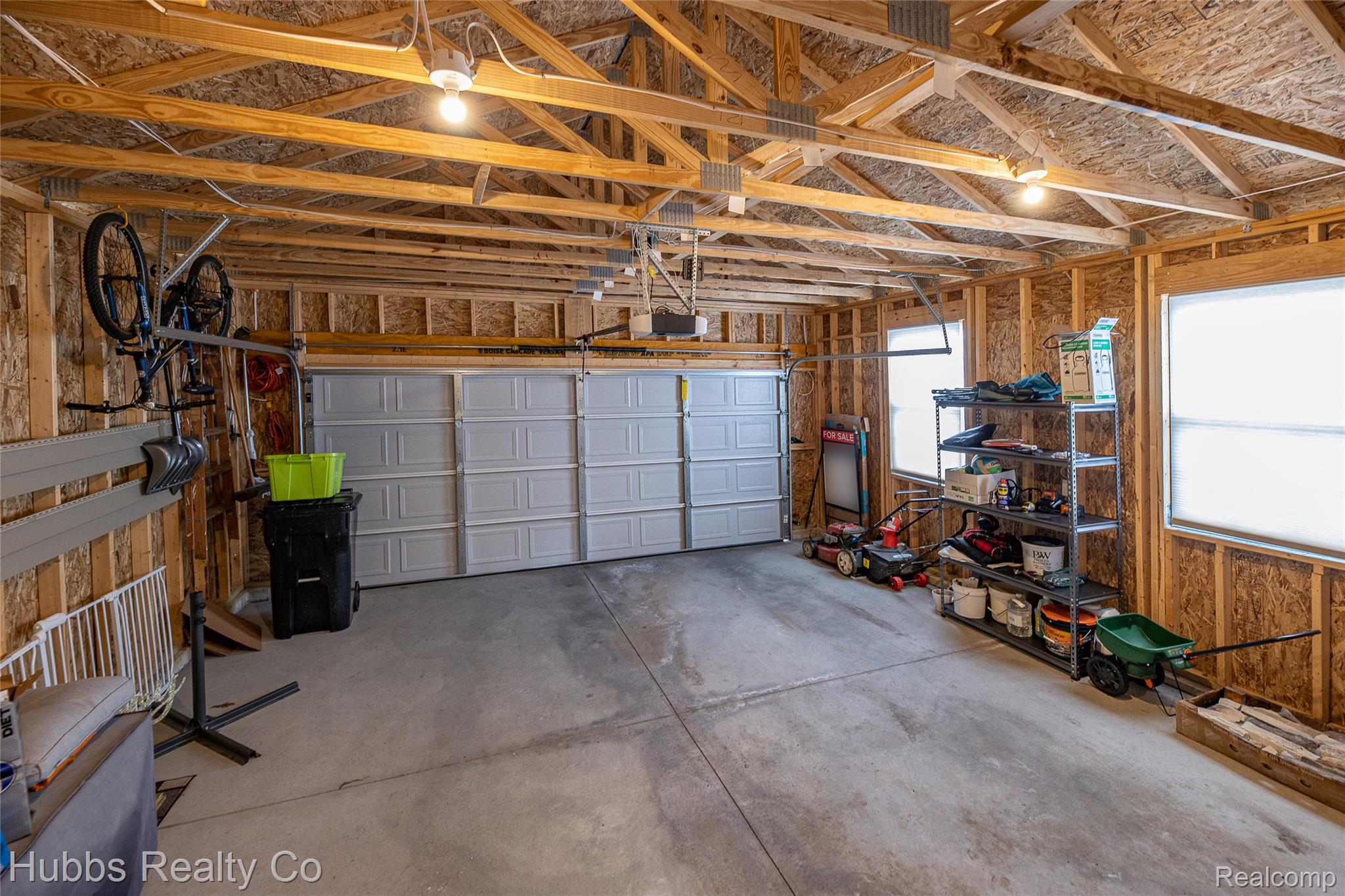 7340 Westminster Circle