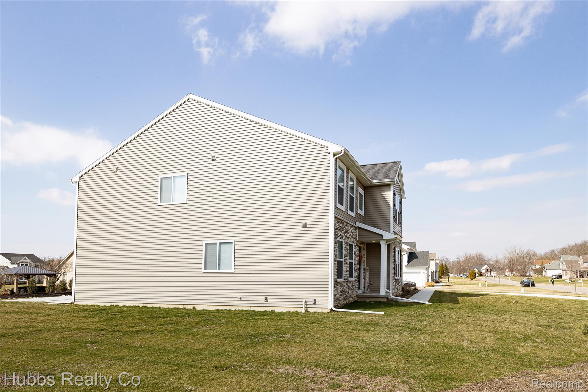 7340 Westminster Circle