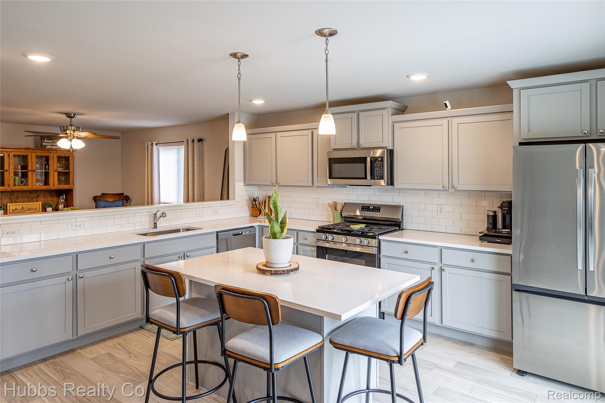 7340 Westminster Circle