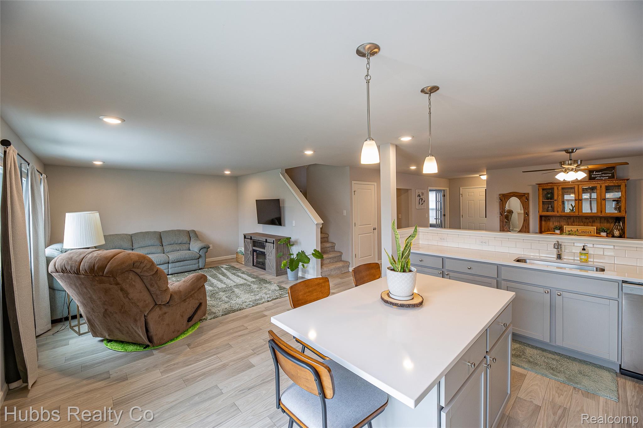 7340 Westminster Circle