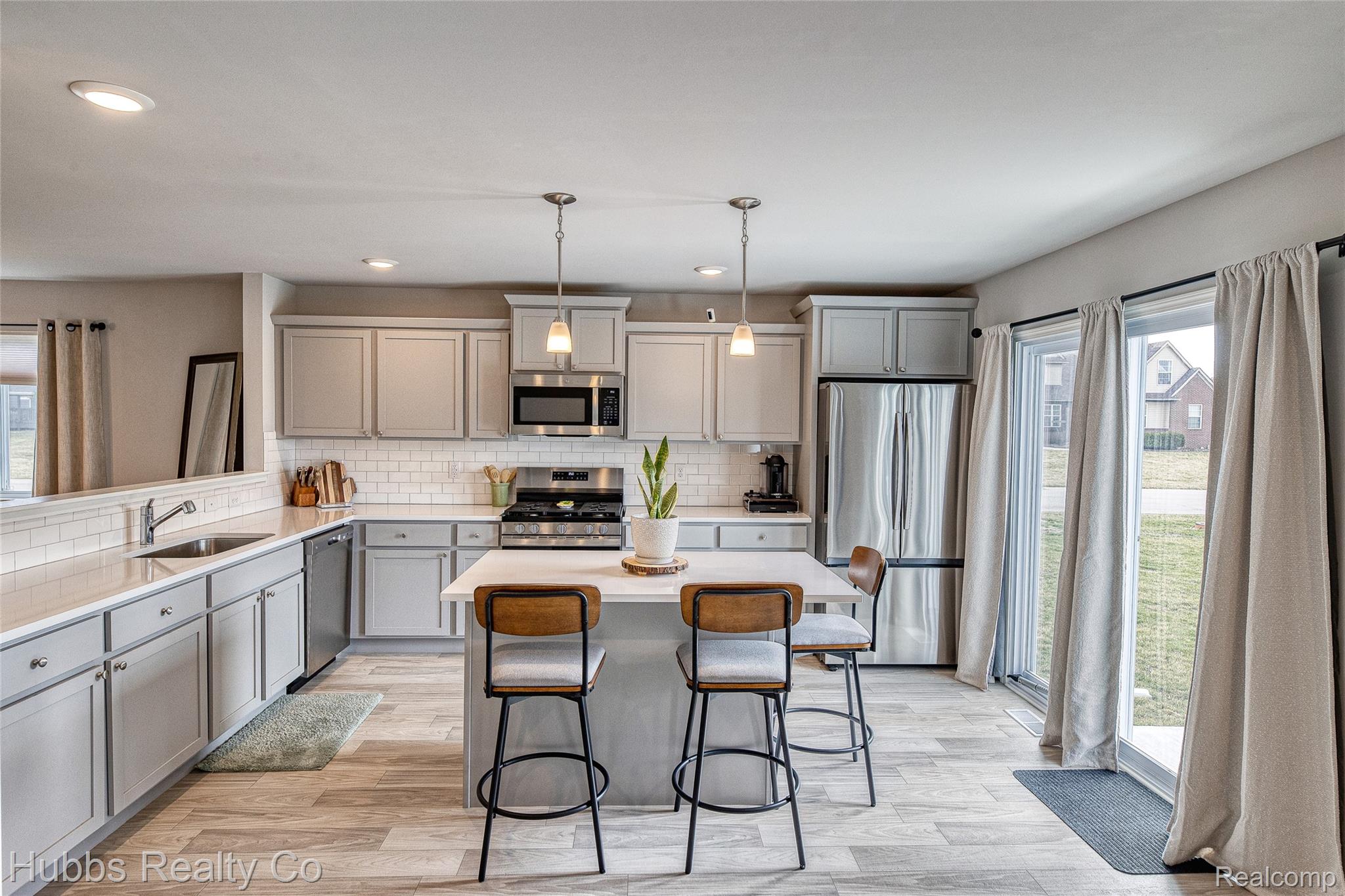 7340 Westminster Circle