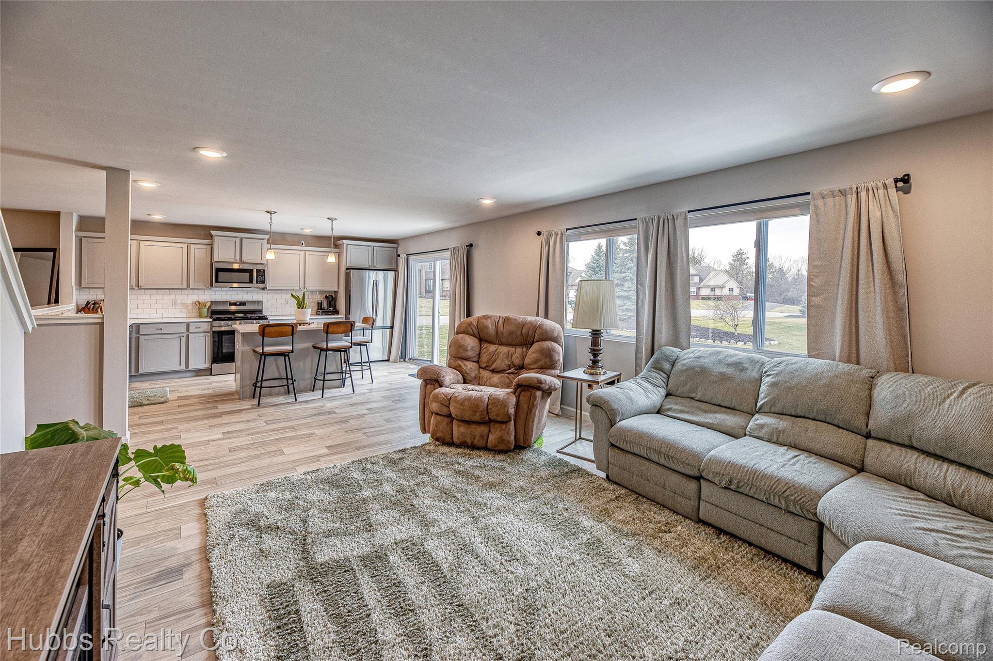 7340 Westminster Circle