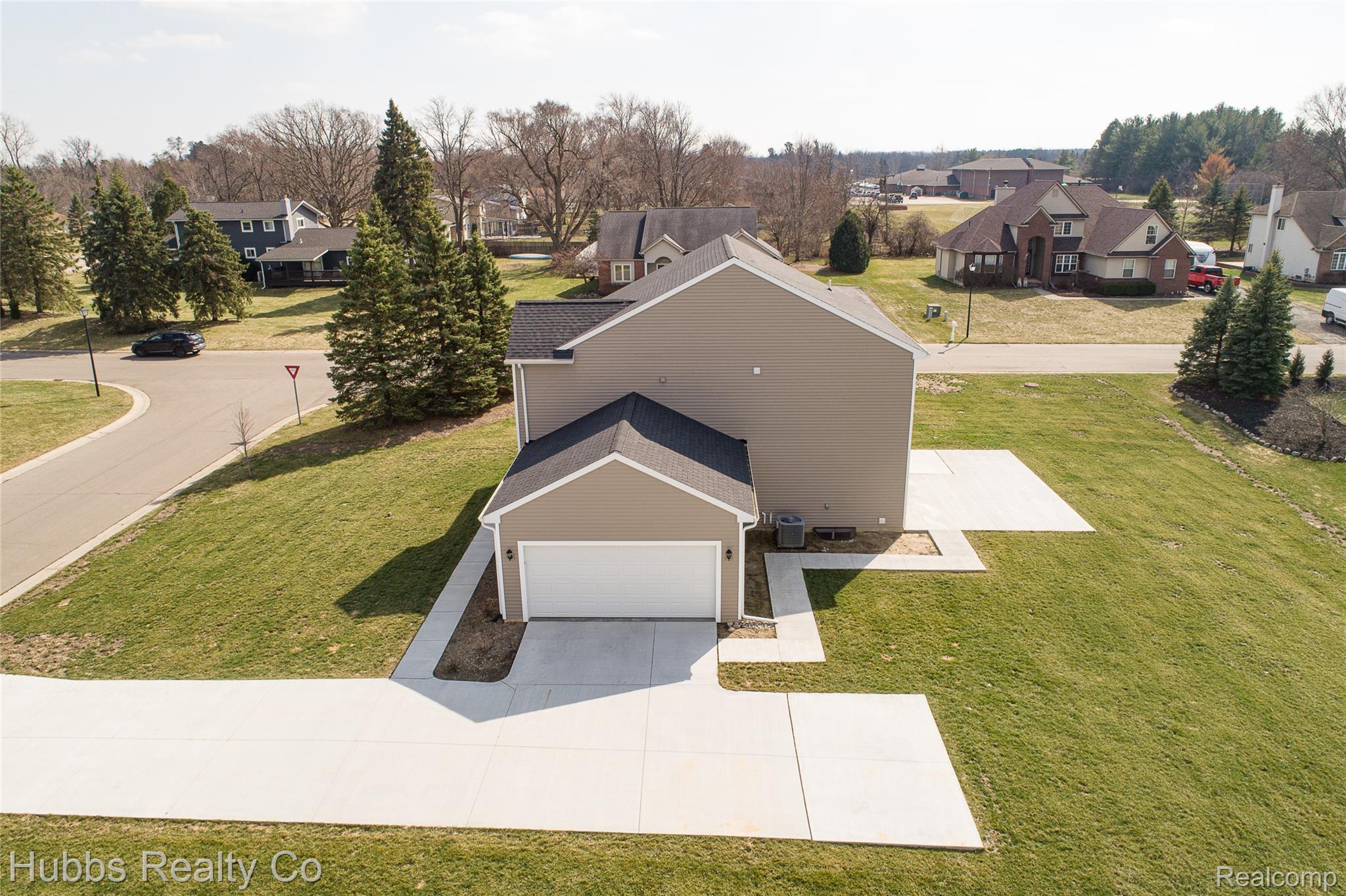 7340 Westminster Circle