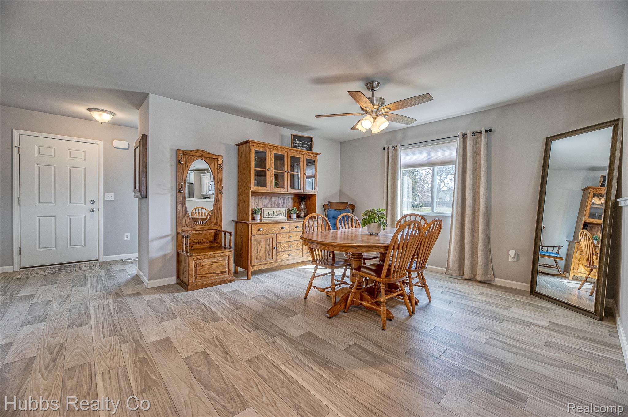 7340 Westminster Circle