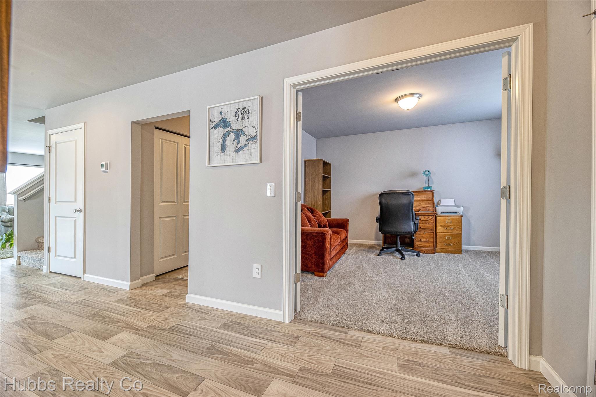 7340 Westminster Circle