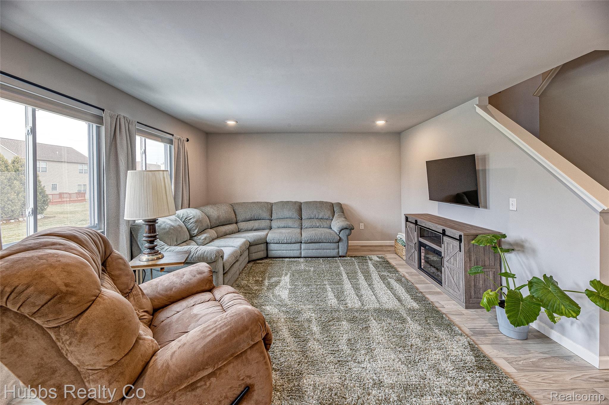 7340 Westminster Circle