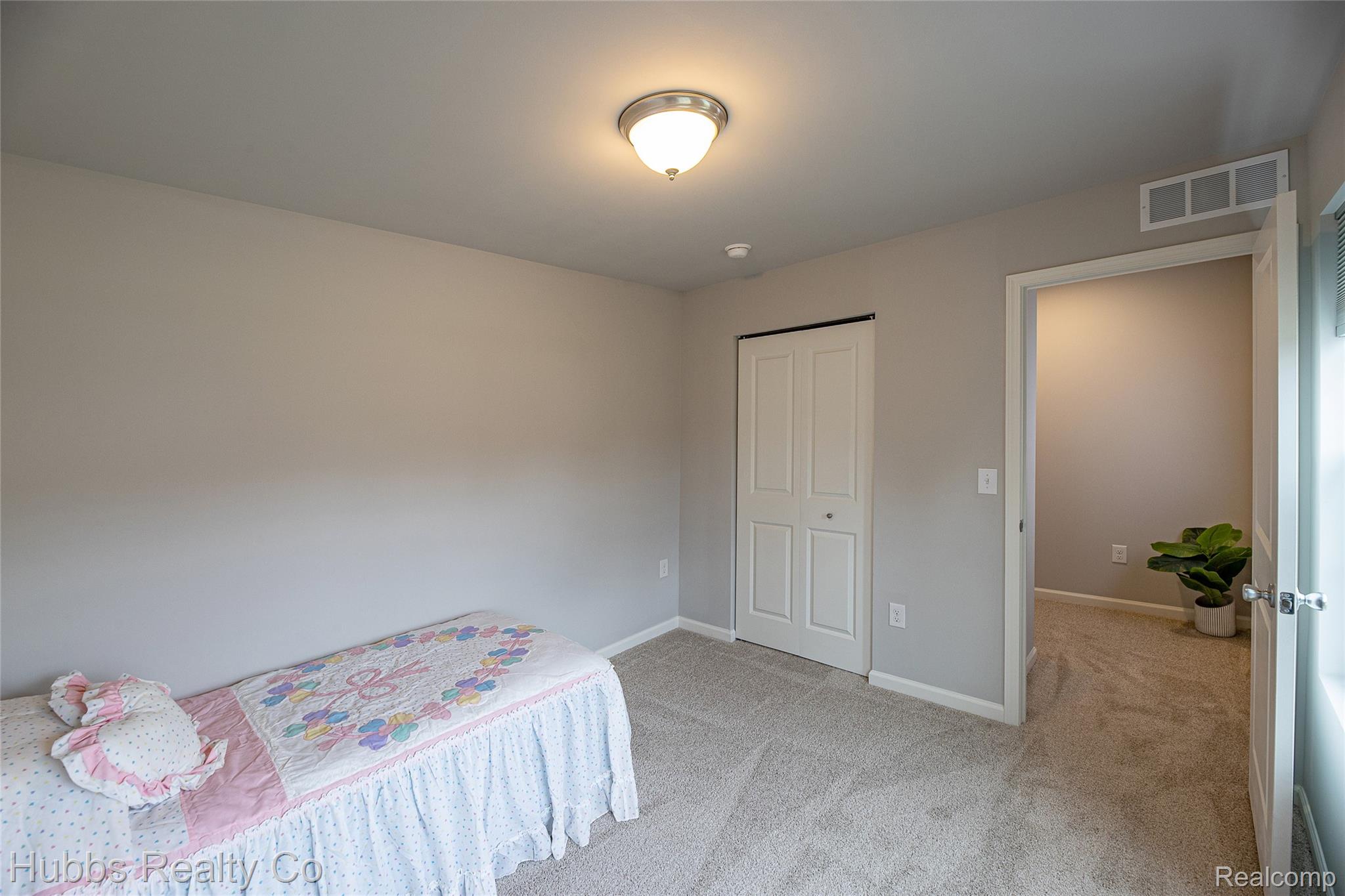 7340 Westminster Circle