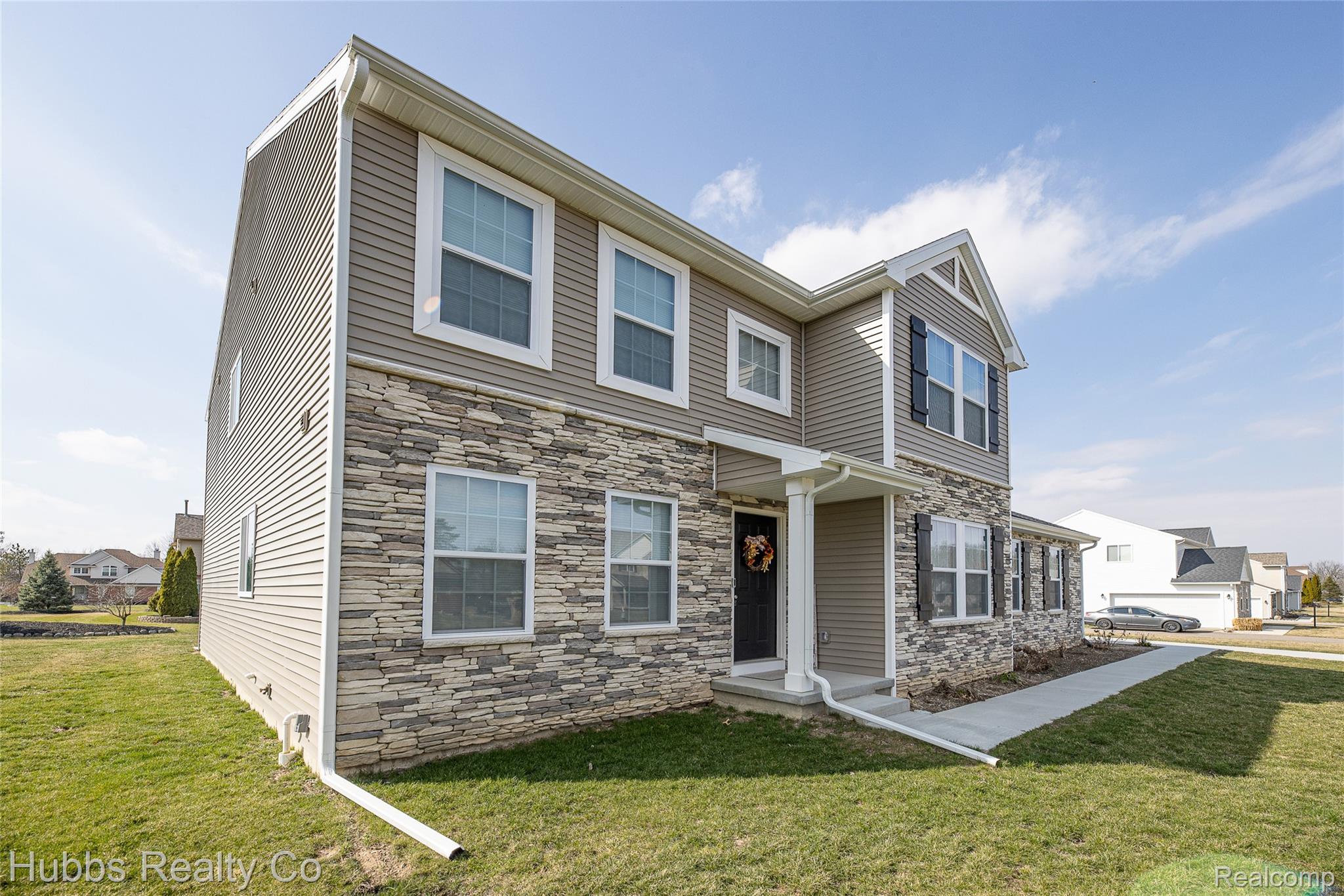 7340 Westminster Circle