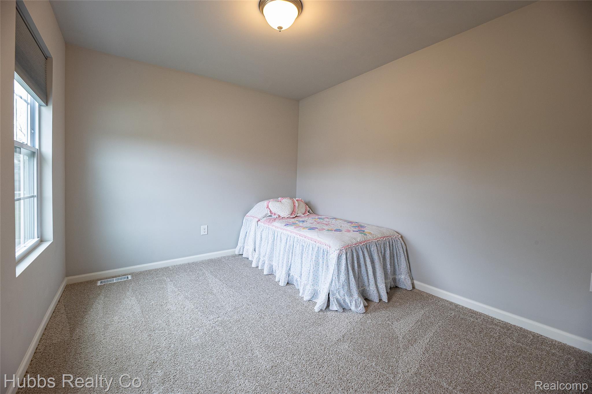 7340 Westminster Circle