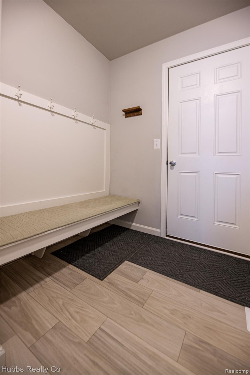 7340 Westminster Circle