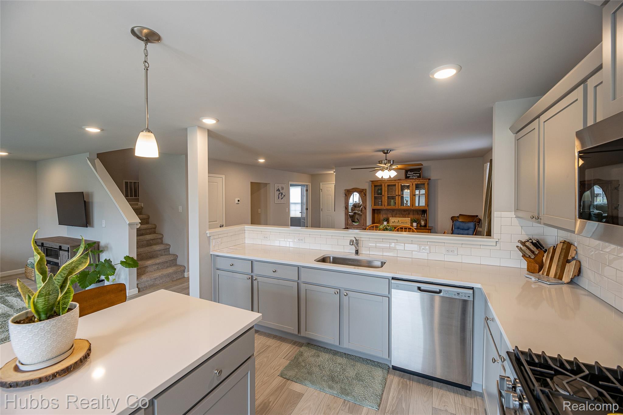 7340 Westminster Circle