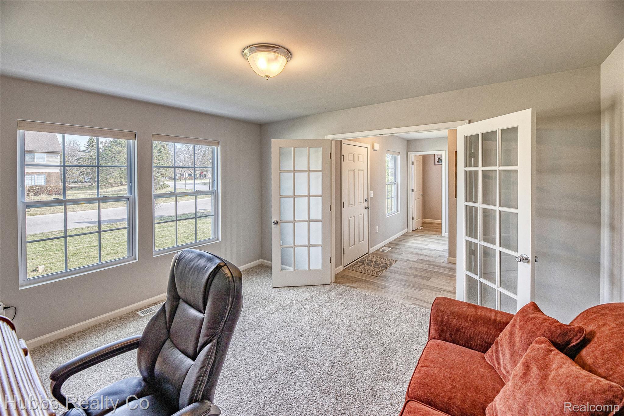 7340 Westminster Circle