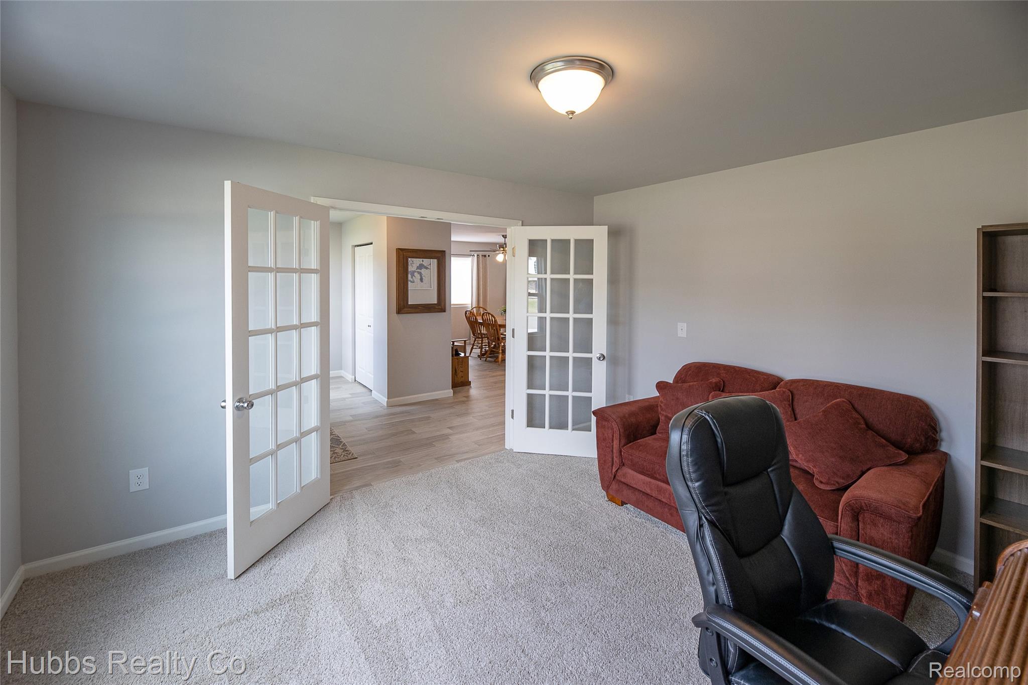 7340 Westminster Circle