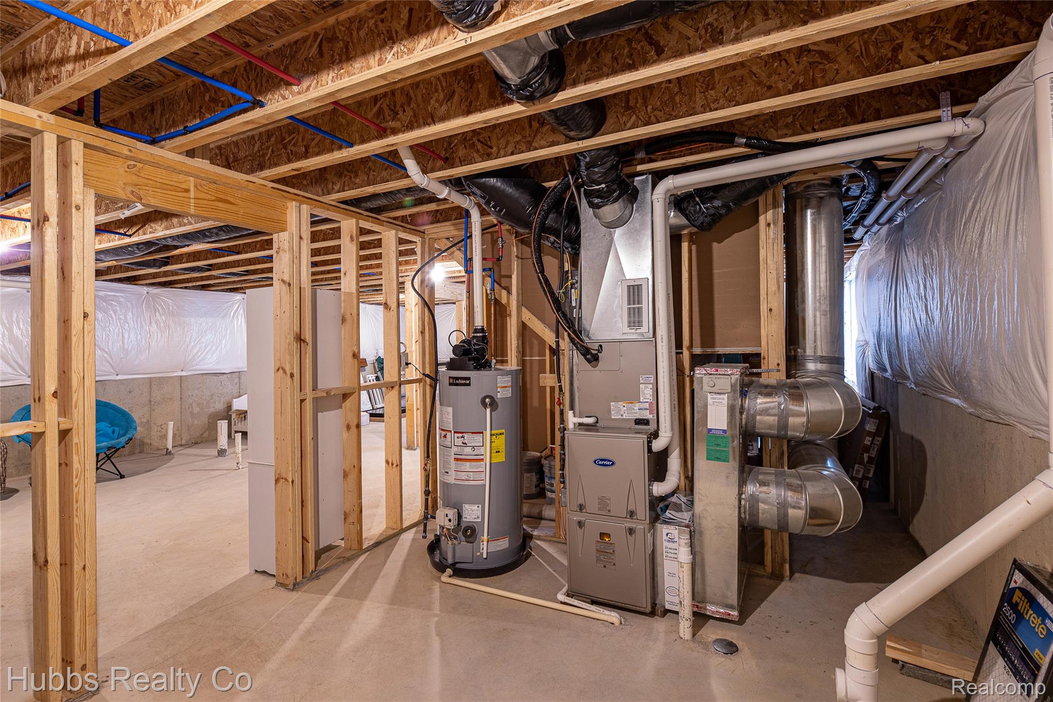 7340 Westminster Circle