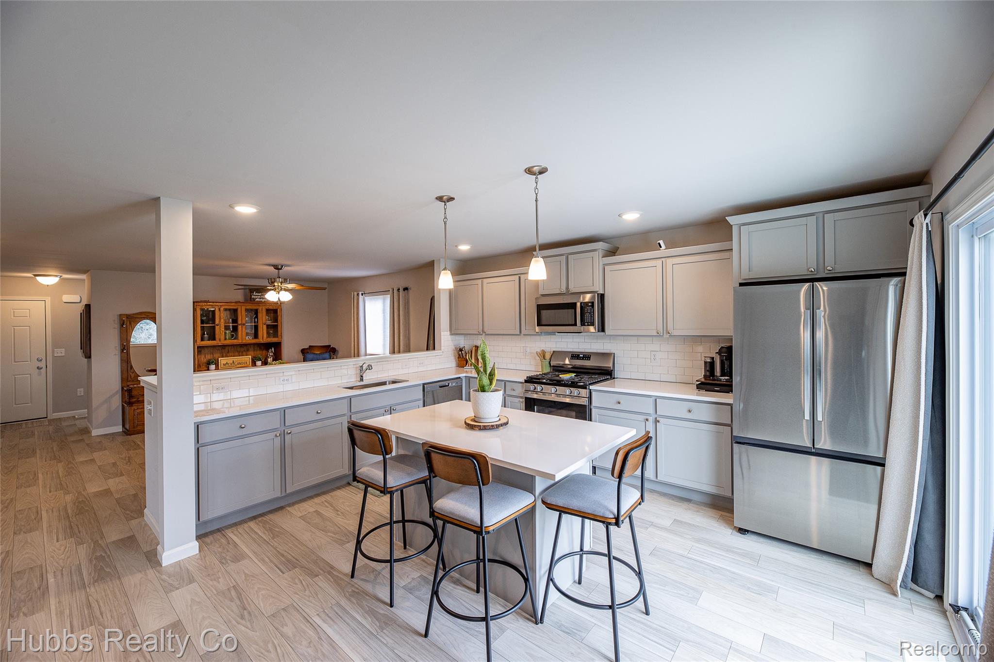 7340 Westminster Circle