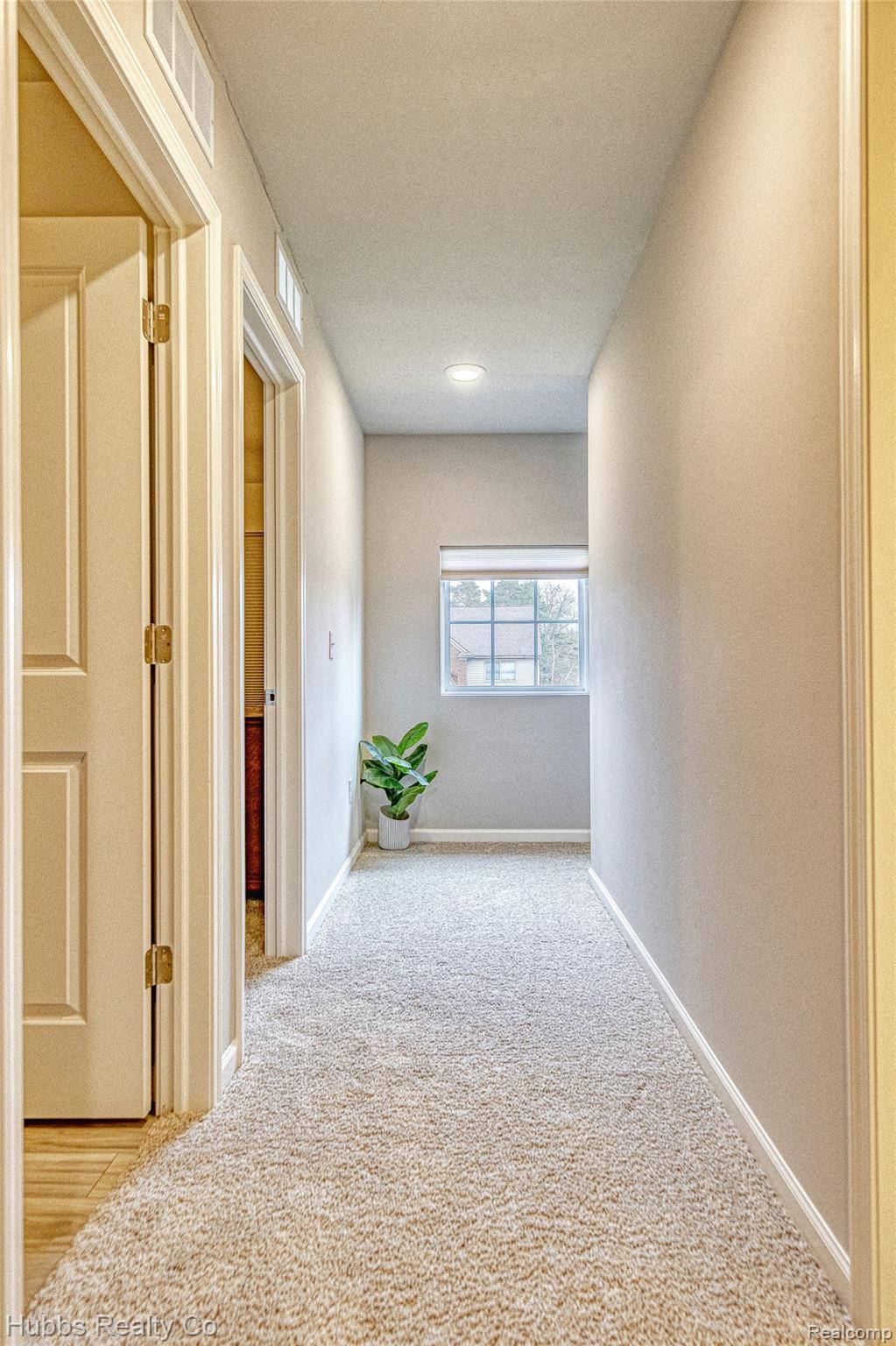 7340 Westminster Circle