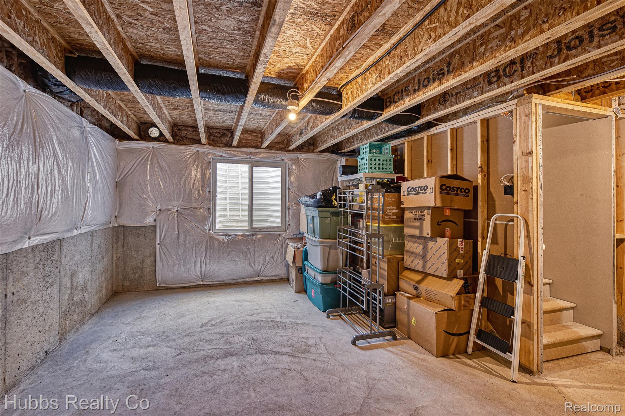 7340 Westminster Circle