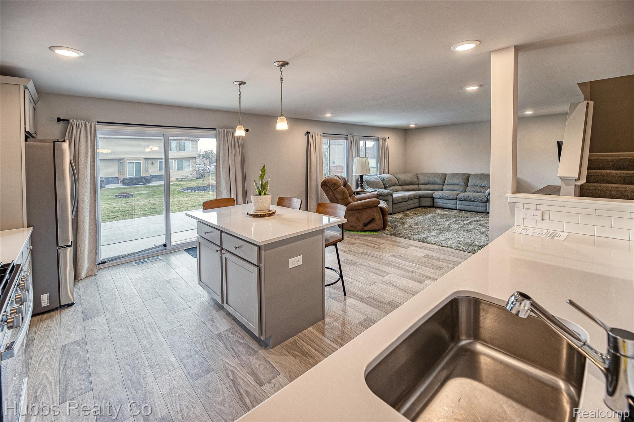 7340 Westminster Circle