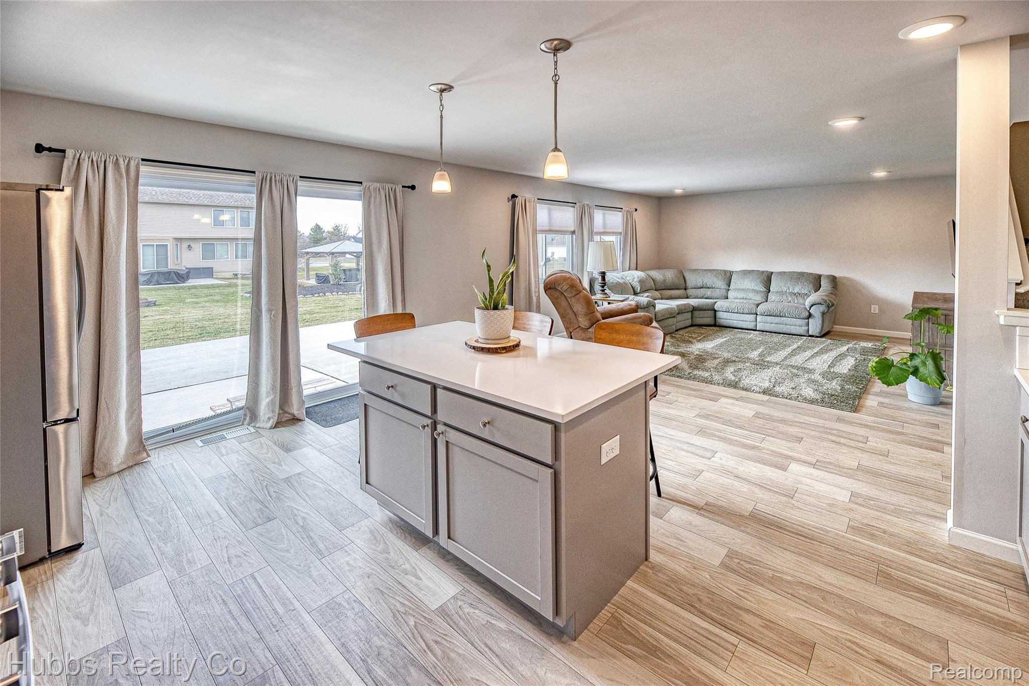 7340 Westminster Circle