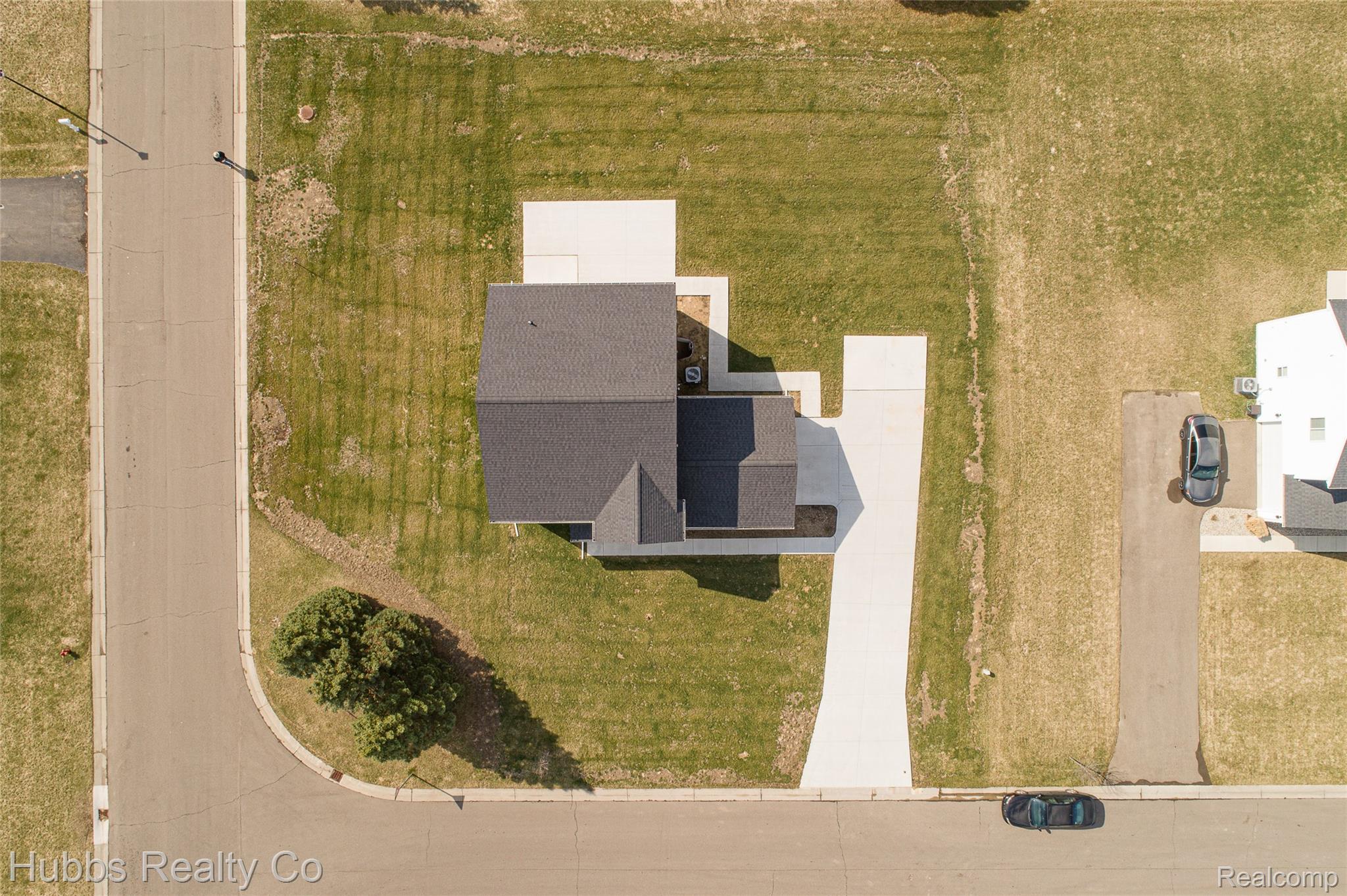 7340 Westminster Circle