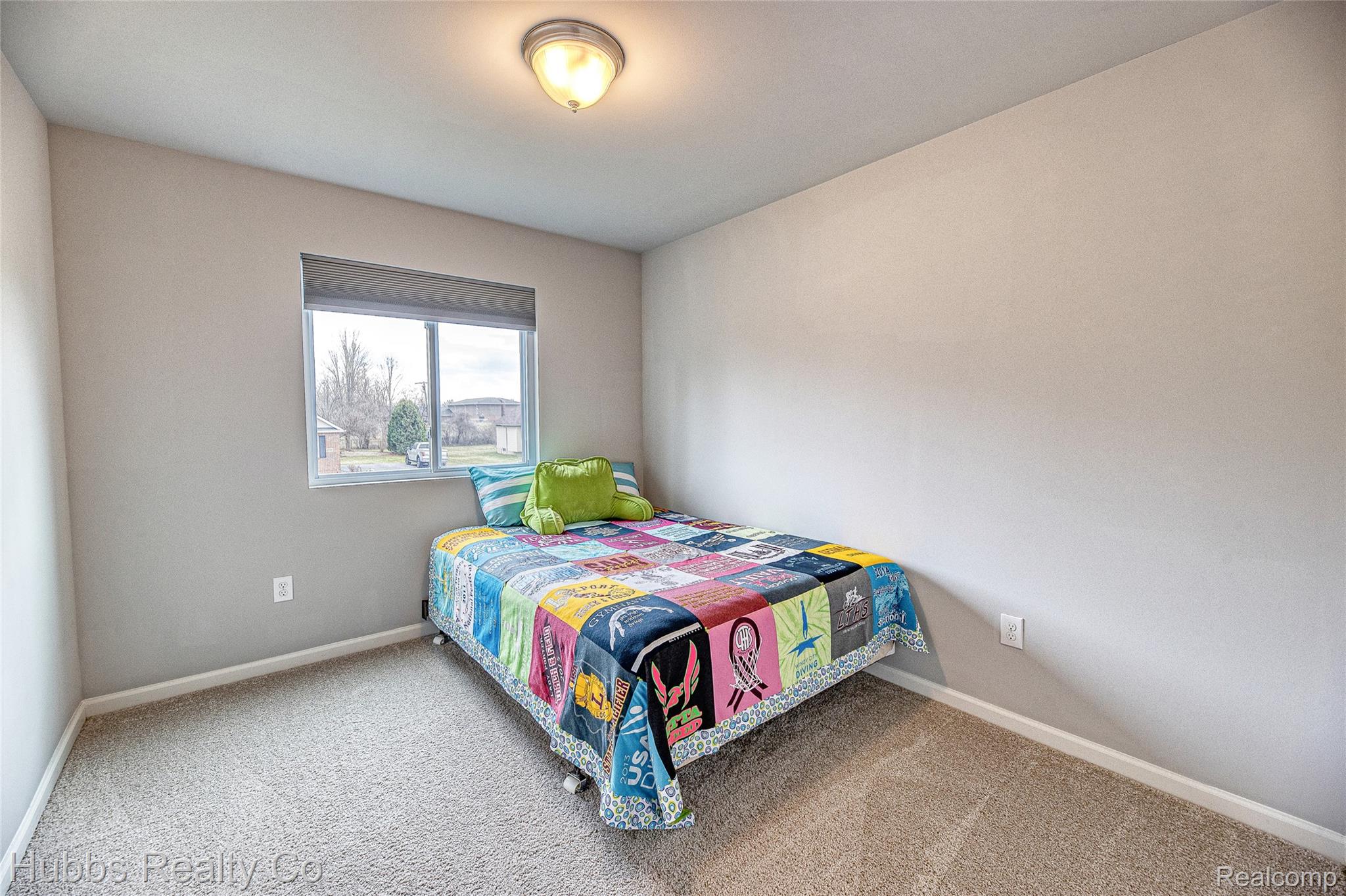 7340 Westminster Circle