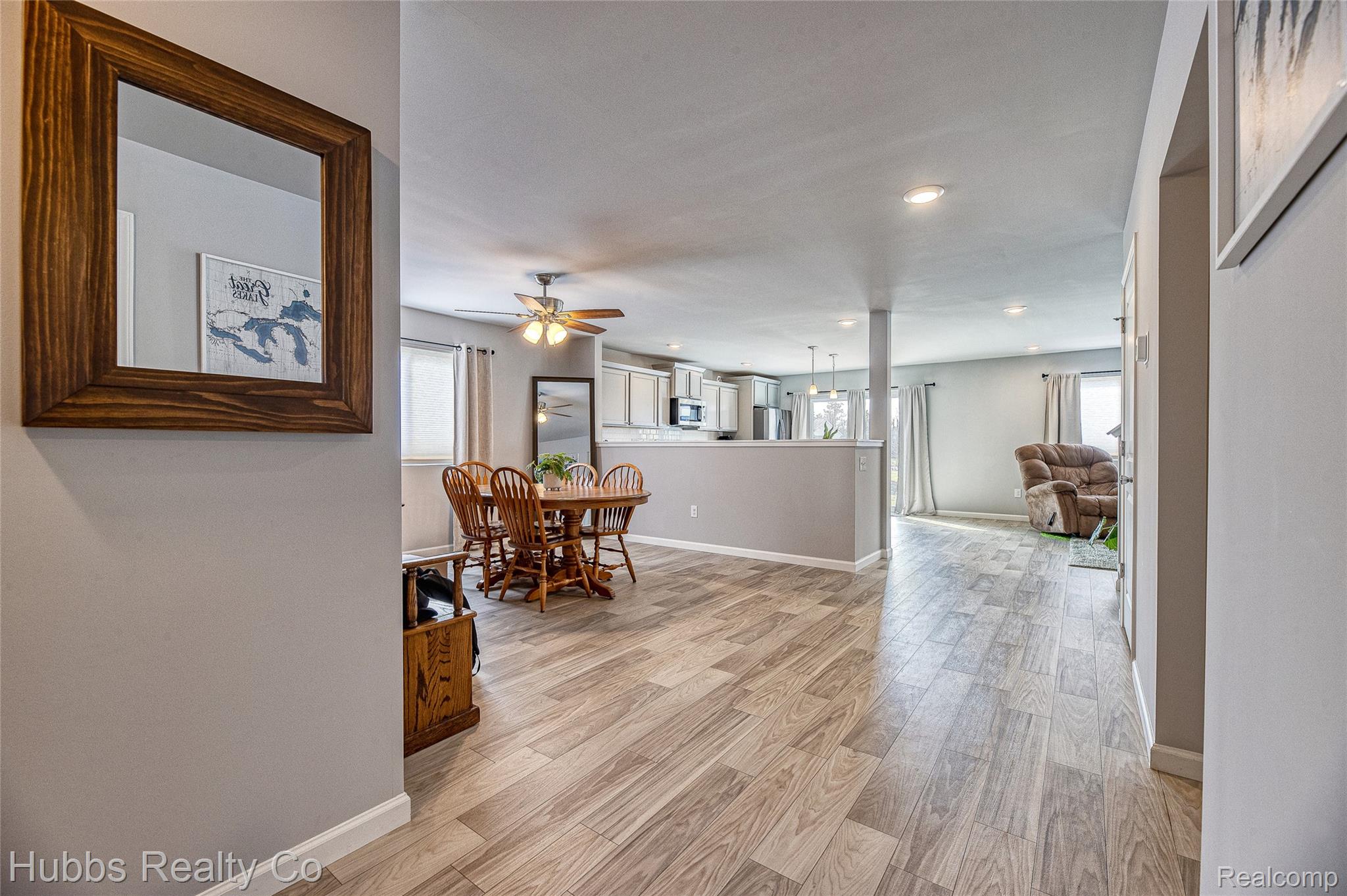 7340 Westminster Circle