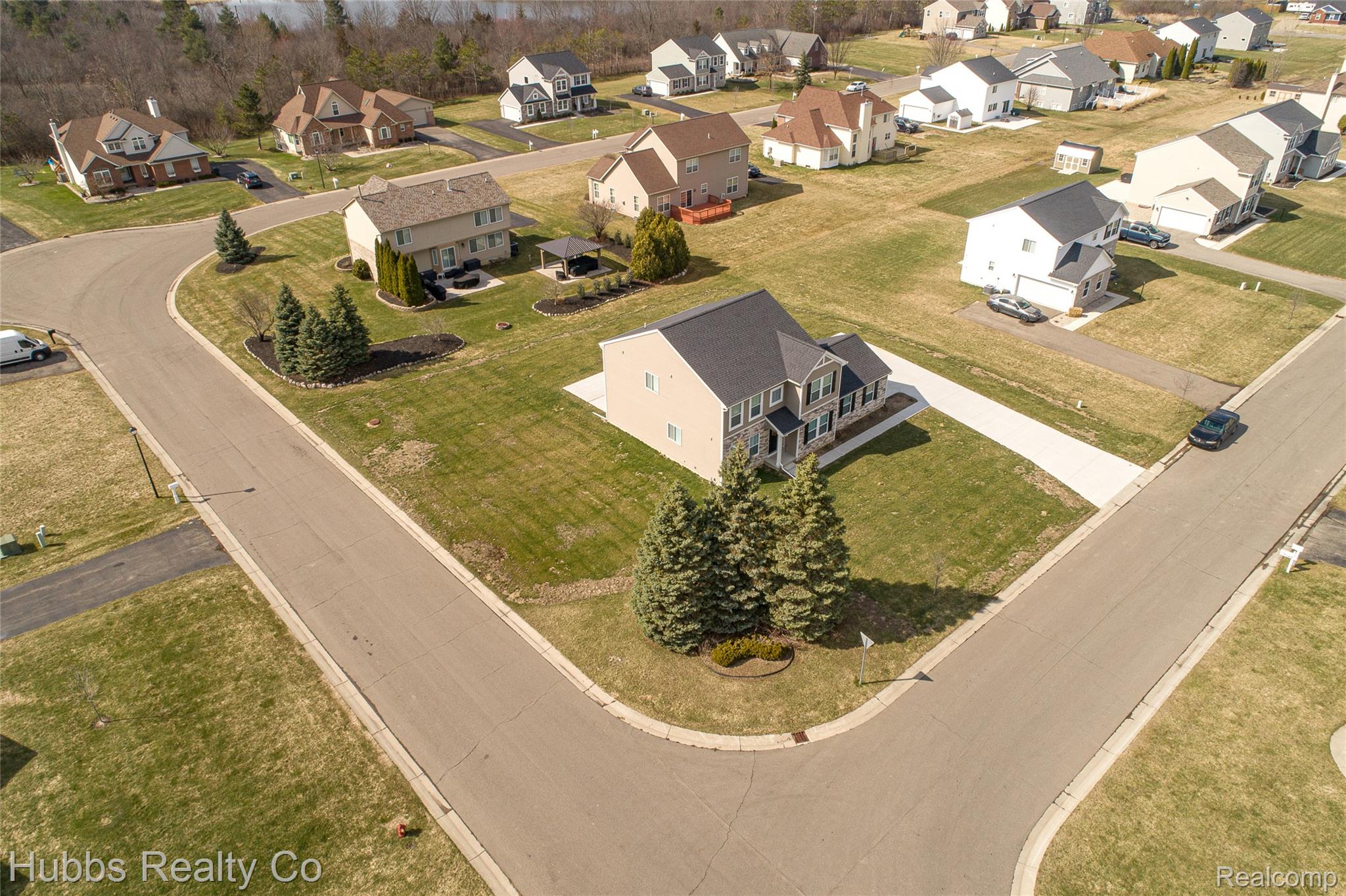 7340 Westminster Circle