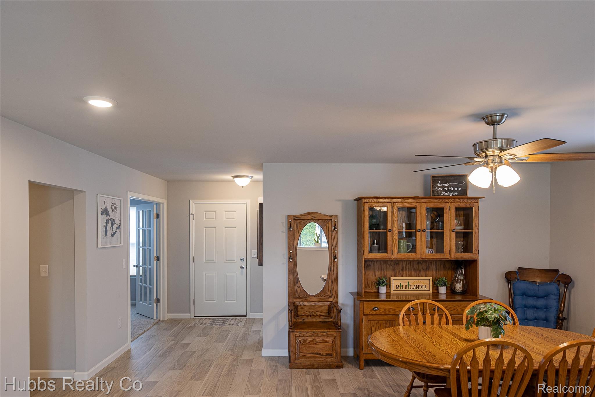 7340 Westminster Circle